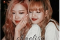 História: Chaelisa - Amor proibido