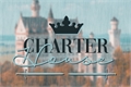 História: Charter House