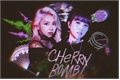 História: .Cherry Bomb - Michaeng