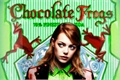 História: Chocolate Frogs