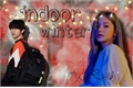 História: Indor Winter- Kim Taehyung