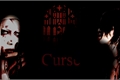 História: Curse