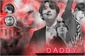 História: Daddy (Imagine-Jung Hoseok)