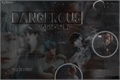 História: Dangerous Agust D - (BTS) (Blackpink) (EXO) G!P