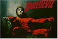 História: Daredevil: o Homem sem Medo