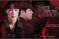 História: Date with the Demon - Imagine Jin (BTS)