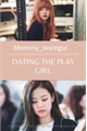 História: Dating the Playgirl - Jenlisa
