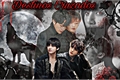 História: Destinos Cruzados (TaeKook)