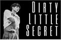 História: Dirty Little Secret | YoonKook