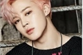 História: Doce segredo - Jimin - BTS