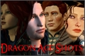 História: Dragon Age Shots