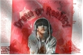 História: Dream or Reality - OneShot Taekook