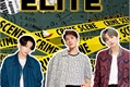 História: Elite (Imagine jeon jungkook, yoongi e Jackson wang)