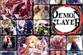 História: Fairy Tail: Demon Slayer ((Interativa))