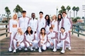 História: FANFIC NOW UNITED✨