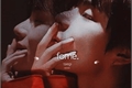 História: Fome - taegi