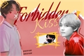 História: Forbidden Kiss