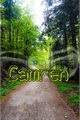 História: Forest fic (Camren version)