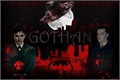 História: Gotham; interativa