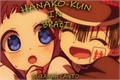 História: Hanako-kun in Brazil
