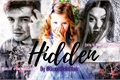 História: Hidden