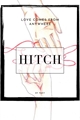 História: Hitch