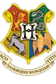 História: Hogwarts (Interativa)