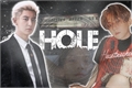 História: Hole