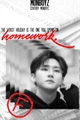 História: Homework ⇨ changkyun