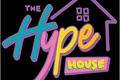 História: Hype House e seus segredos