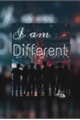 História: I am Different