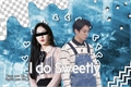 História: I do sweetly (HOT) - Imagine Jungkook