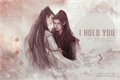 História: I Hold You