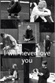 História: I Will Never Love You - Imagine BTS