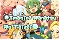 História: Imagine Nanatsu No Taizai -The Seven Deadly Sins-