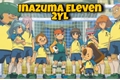 História: Inazuma Eleven 2YL - Interativa