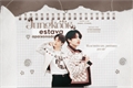 História: JungKook (N&#195;O) estava apaixonado - JiKook (OneShot)