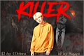 História: Killer (Min Yoongi)