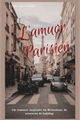 História: L&#39;amour parisien