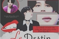 História: Le Destin - Yoonmin