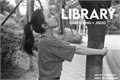 História: Library - Chaesoo