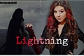 História: Lightning
