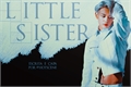 História: Little Sister - Imagine Minho (SHINee)