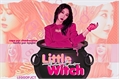 História: Little Witch Wishes