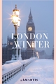 História: London in winter