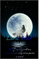 História: Lone Wolf (Em breve)