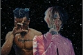 História: Look At Me - XXXTentacion and Lil Peep.