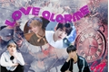 História: Love alarme (Suga, Soobin e SN)