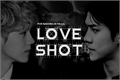 História: Love Shot