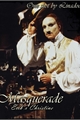 História: Masquerade - Erik x Christine